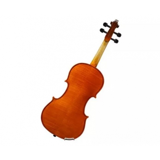 V3SKA Violino 4/4