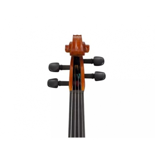 V3SKA Violino 4/4