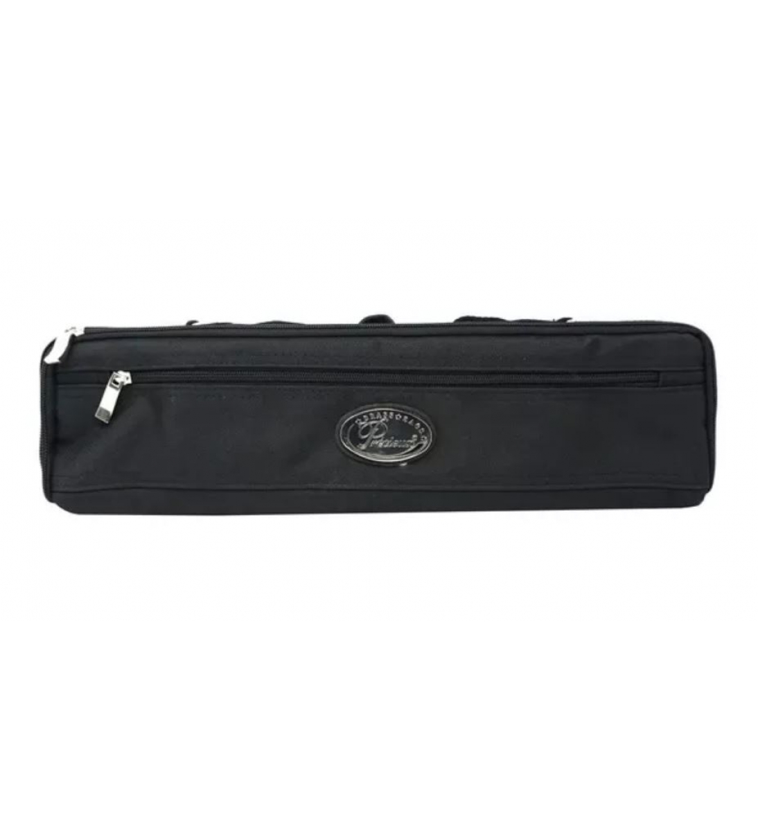 ROCKBAG RB26282B Custodia per Flauto Traverso 45x11x6