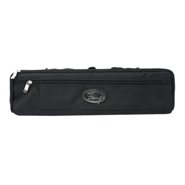 ROCKBAG RB26282B Custodia per Flauto Traverso 45x11x6