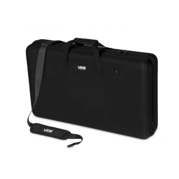 UDG Creator Denon DJ SC Live 4 Hardcase Black (U8319BL)