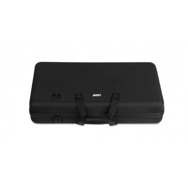 UDG Creator Denon DJ SC Live 4 Hardcase Black (U8319BL)