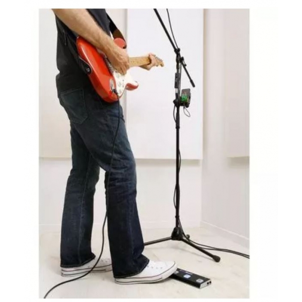 iRig BlueBoard