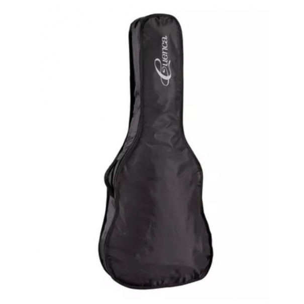 Rjgbe-c3mm/blk BORSA PER CHITARRA CLASSICA CUENCA