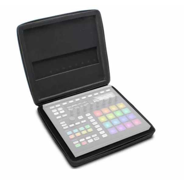 Creator NI Maschine+ / MK3 Hardcase Black