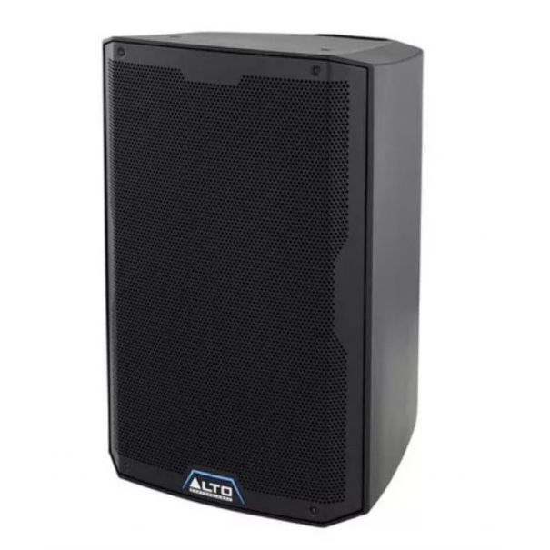 TS415 CASSA ATTIVA15" BLUETOOTH 2500W