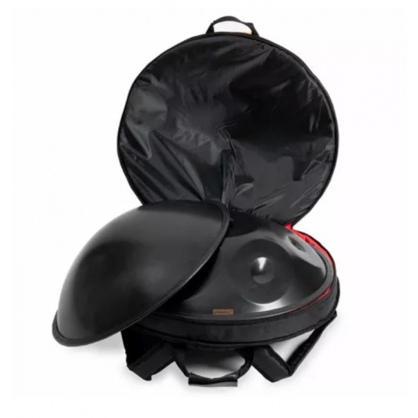 HP8DI Integral Handpan