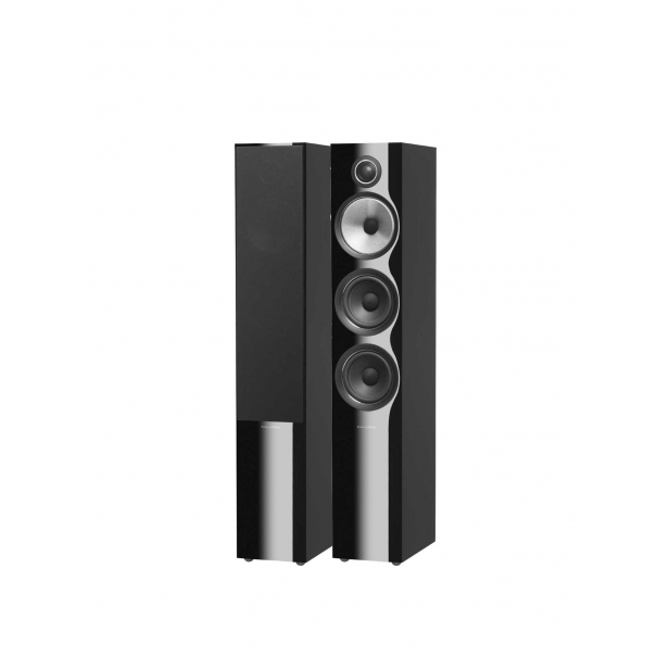 Bowers & Wilkins 704 S2 FLOORSTANDING SPEAKER