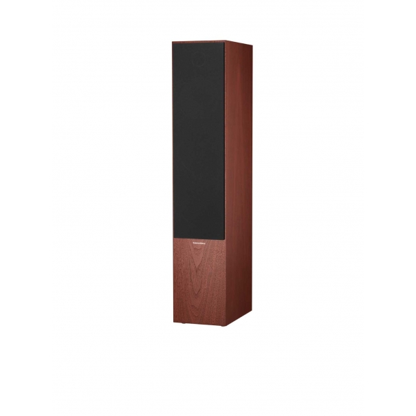 Bowers & Wilkins 703 S2 FLOORSTANDING SPEAKER