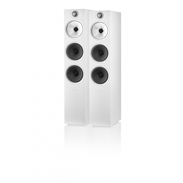 KONIG & MEYER 29375 Base Nera Da Tavolo Per Microfono ANNIVERSARY EDITION FLOORSTANDING LOUDSPEAKER