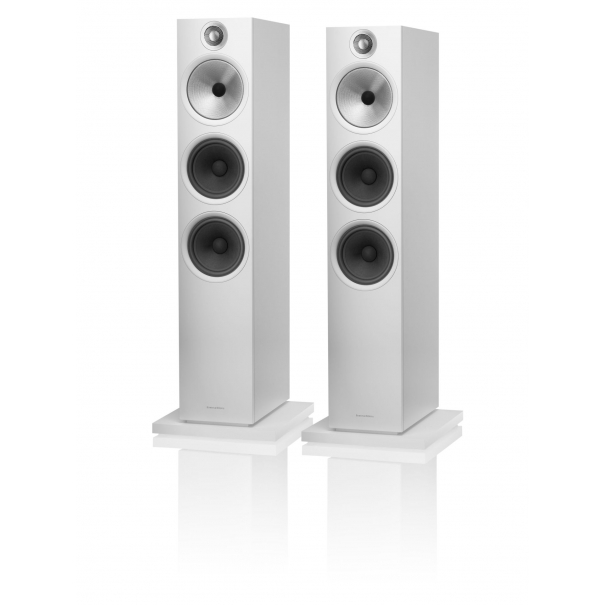 KONIG & MEYER 29375 Base Nera Da Tavolo Per Microfono ANNIVERSARY EDITION FLOORSTANDING LOUDSPEAKER