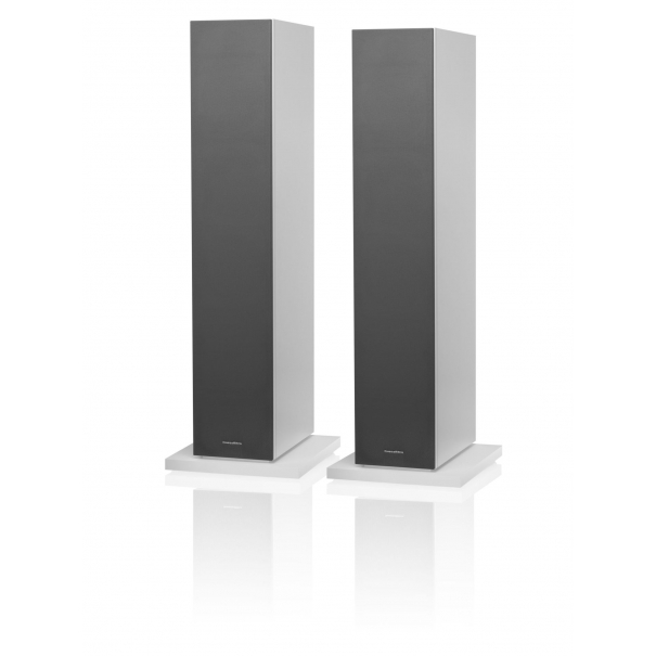 KONIG & MEYER 29375 Base Nera Da Tavolo Per Microfono ANNIVERSARY EDITION FLOORSTANDING LOUDSPEAKER