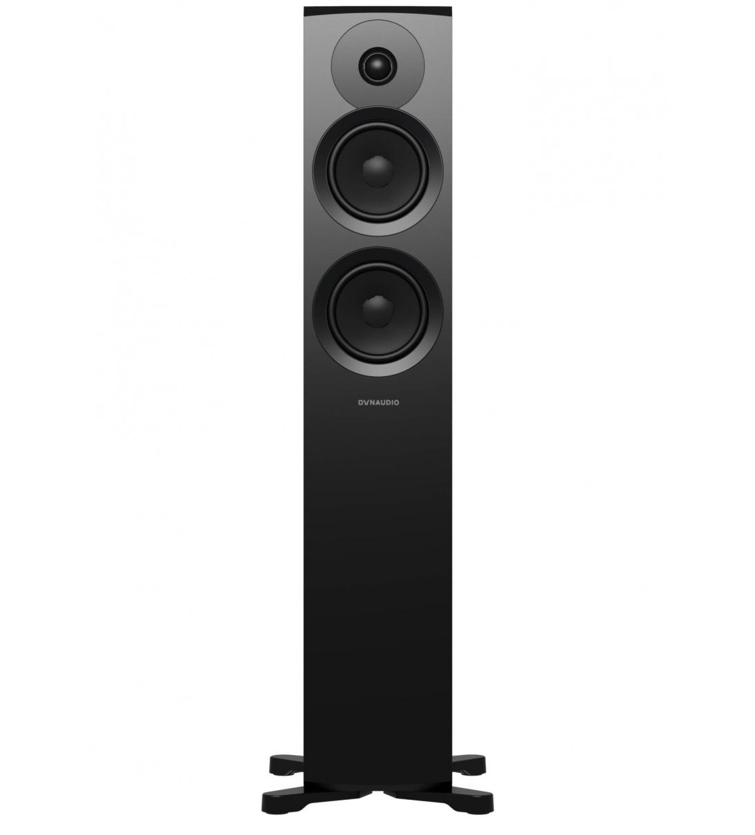 Dynaudio EMIT 30