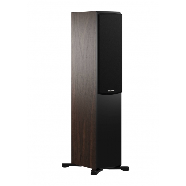 Dynaudio EMIT 30