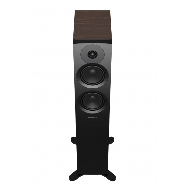 Dynaudio EMIT 30