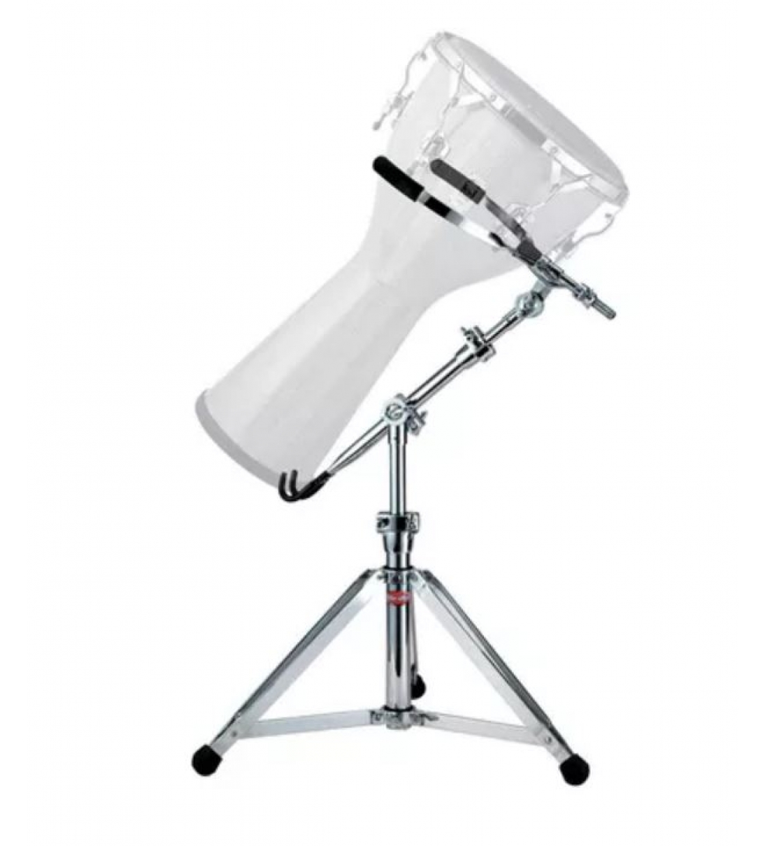 GPDS Djembe Stand