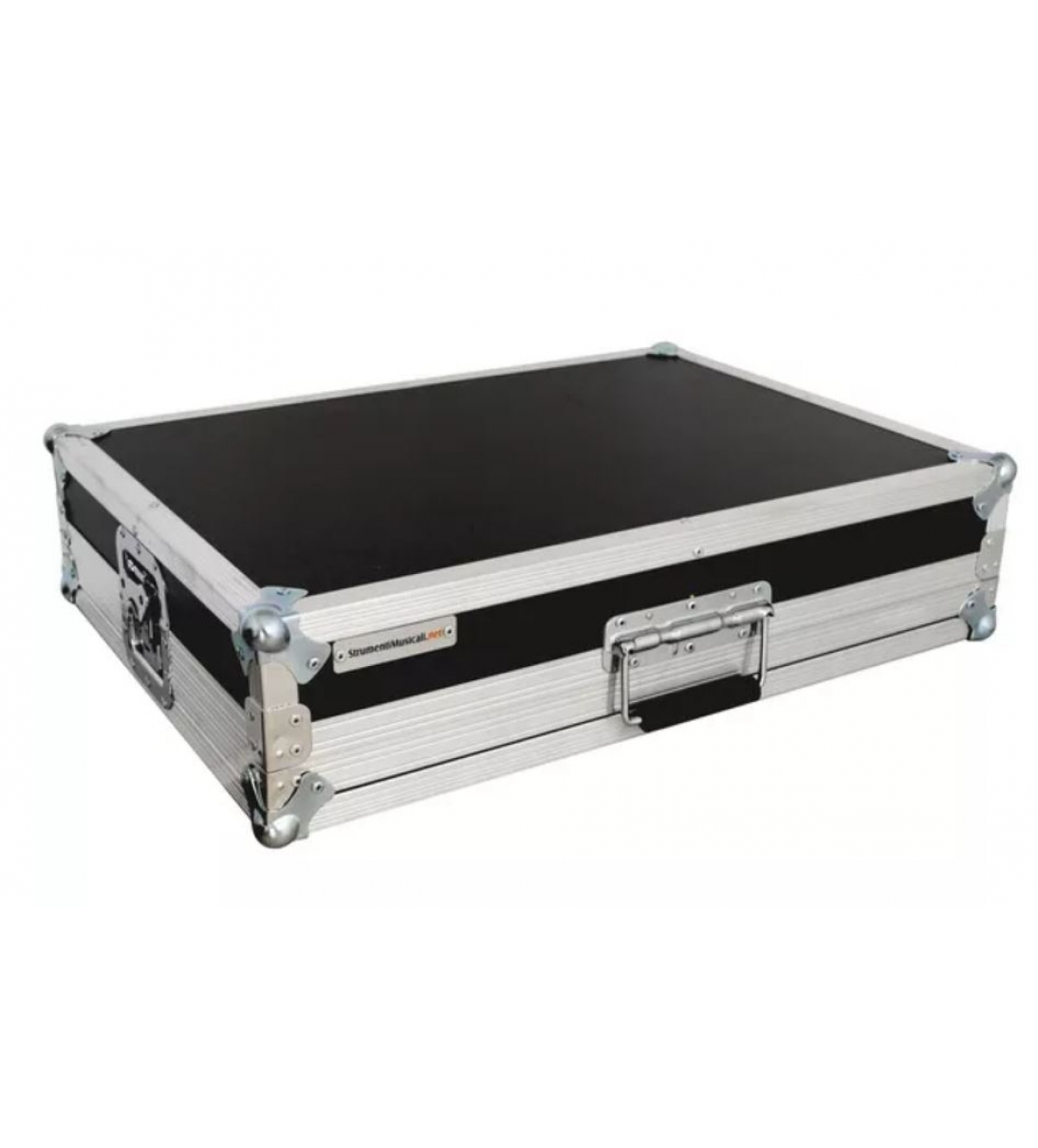 Flight Case per Line6 Helix