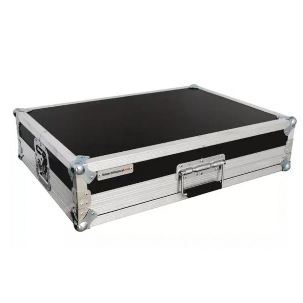 Flight Case per Line6 Helix