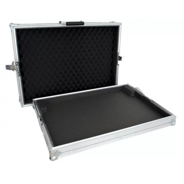 Flight Case per Line6 Helix