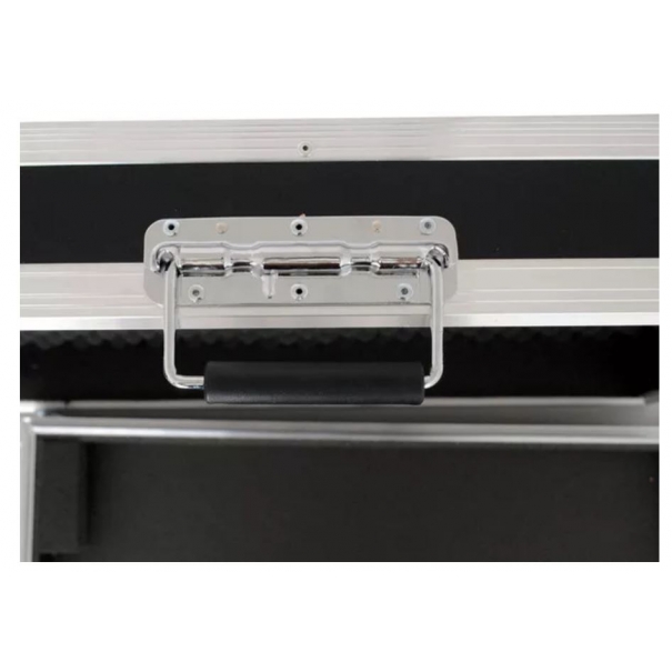 Flight Case per Line6 Helix