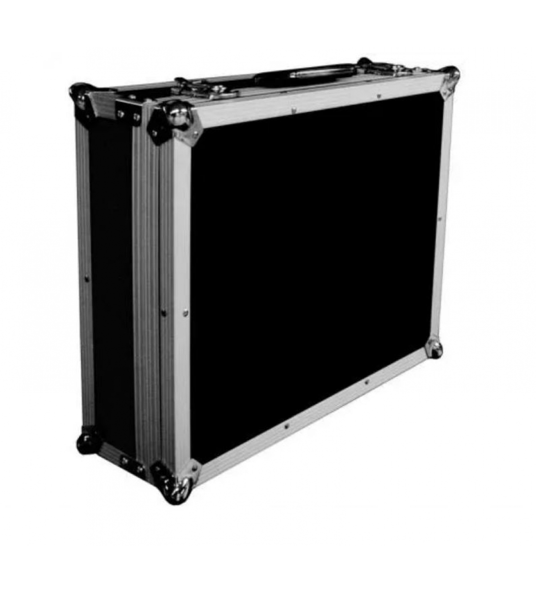 ACCU CASE ACF-SW AC M Accessory Case