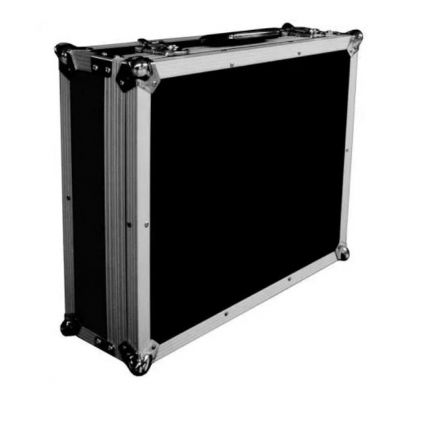 ACCU CASE ACF-SW AC M Accessory Case