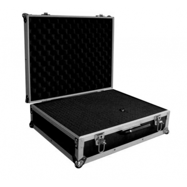 ACCU CASE ACF-SW AC M Accessory Case