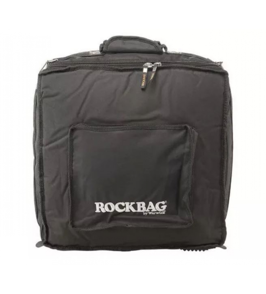 RB 23430B Borsa per Mixer 43x42x11cm