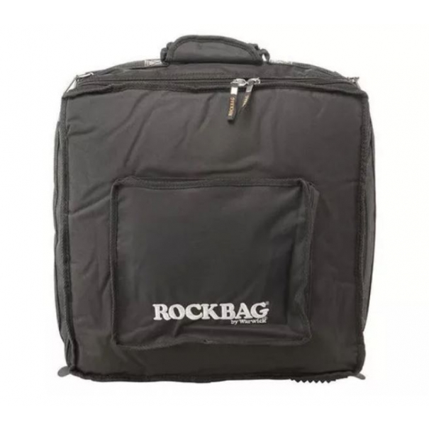 RB 23430B Borsa per Mixer 43x42x11cm