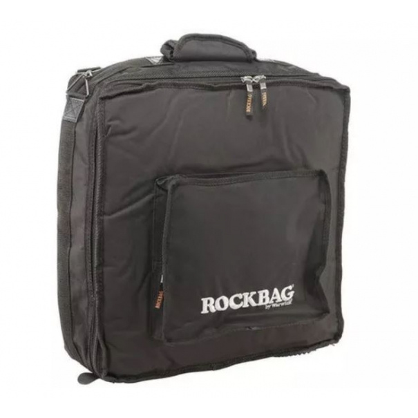 RB 23430B Borsa per Mixer 43x42x11cm