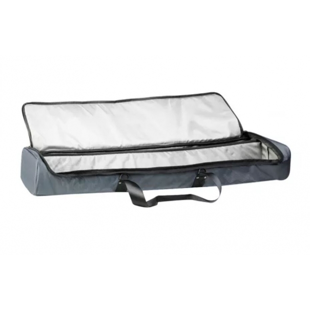 CAMEO Gearbag 400S