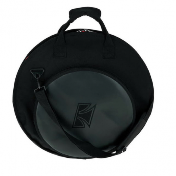 PBC22 PowerPad Cymbal Bag