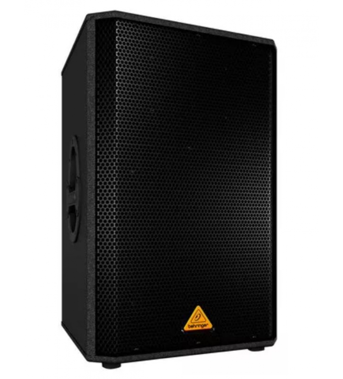 VP1520 CASSA PASSIVA 2 VIE 15"/1.75" 1000W