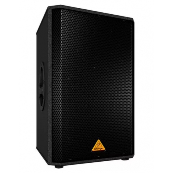 VP1520 CASSA PASSIVA 2 VIE 15"/1.75" 1000W