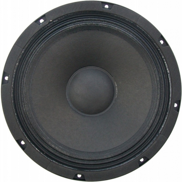 SICA WOOFER 10" 150W 8Ω 96,1dB