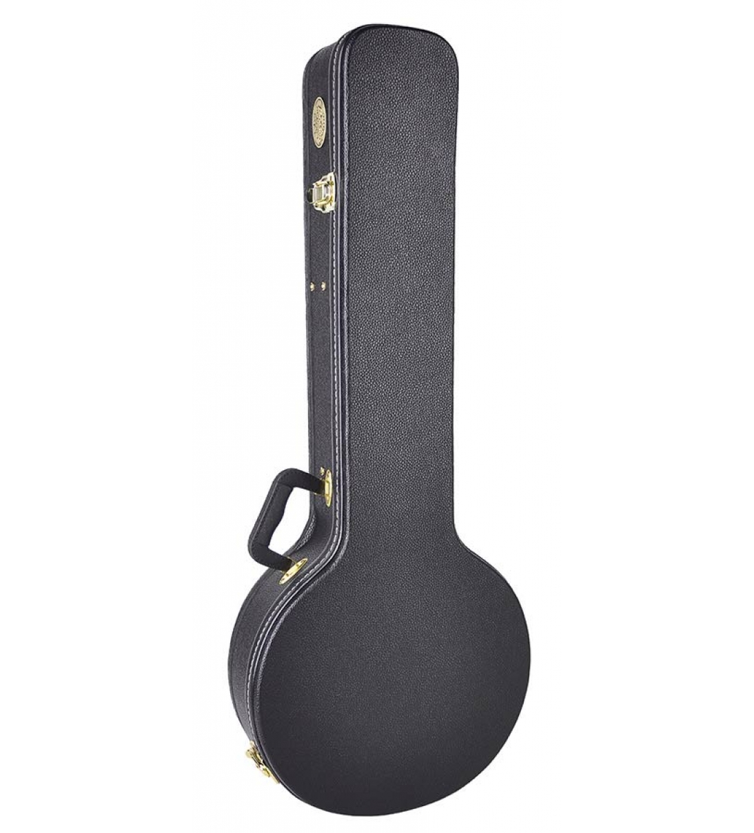 Astuccio per banjo tenore / banjo chitarra