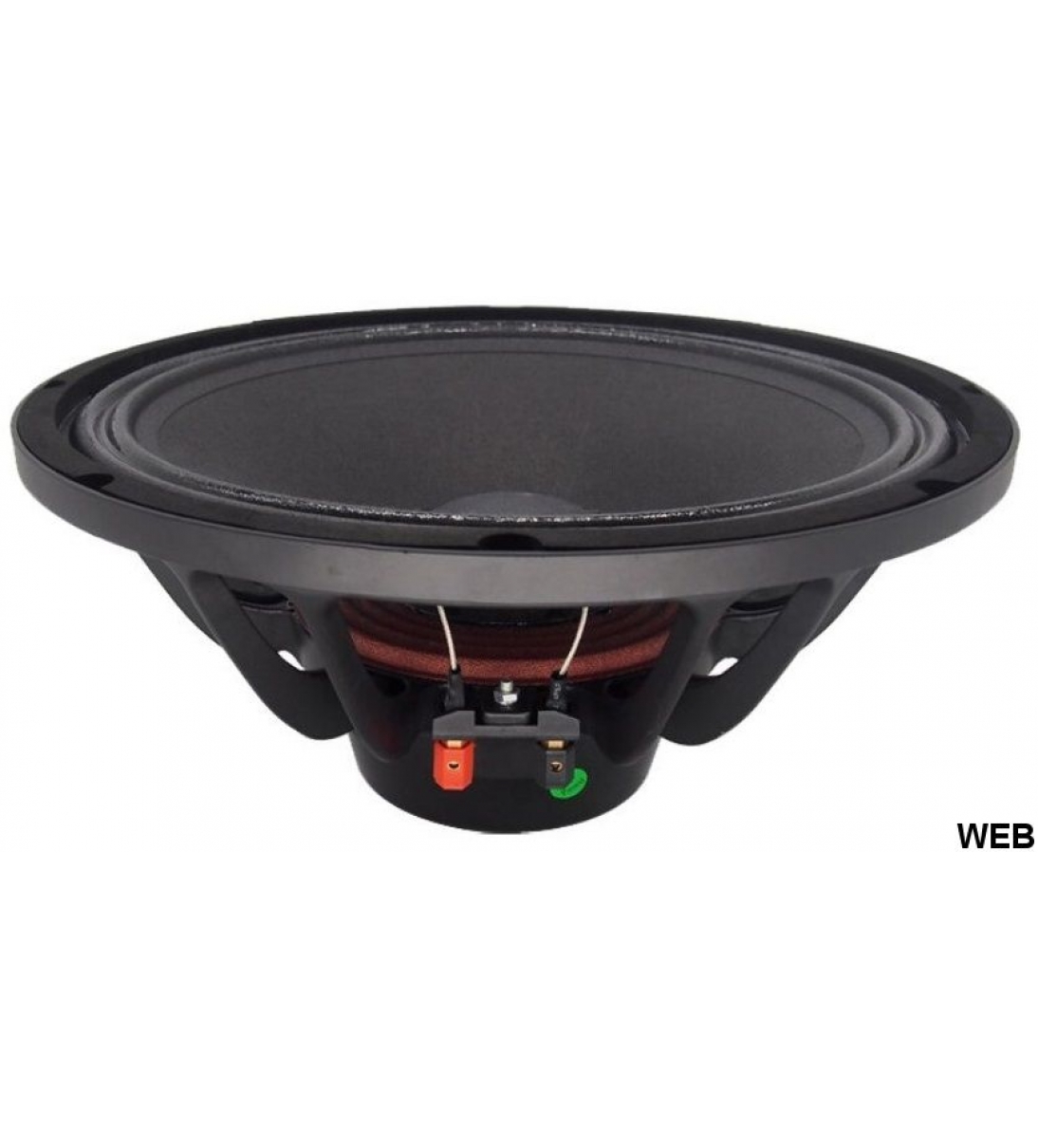 Woofer neodimio 320mm 700Wmax 8 Ohm 12NDL75 [SP1046]