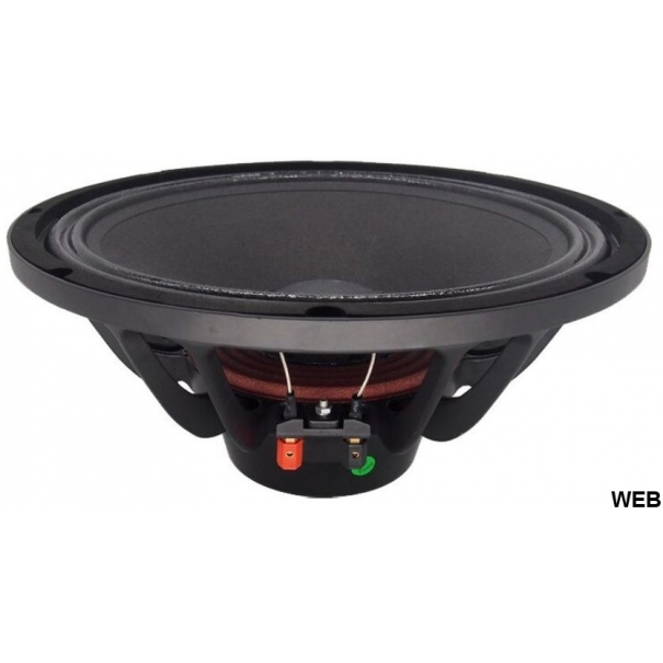 Woofer neodimio 320mm 700Wmax 8 Ohm 12NDL75 [SP1046]