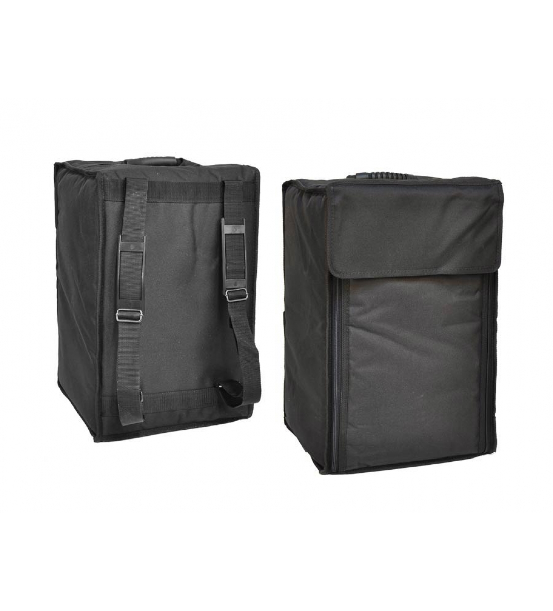 Borsa per cajon [E-CAJ-BAG-DLX]