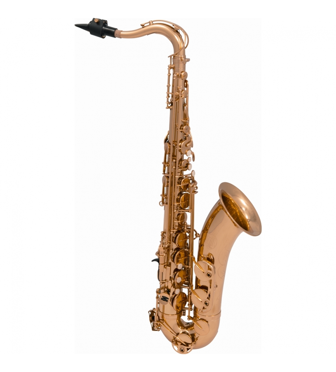 SML Paris - VSM T420-II Sax 400 Tenore