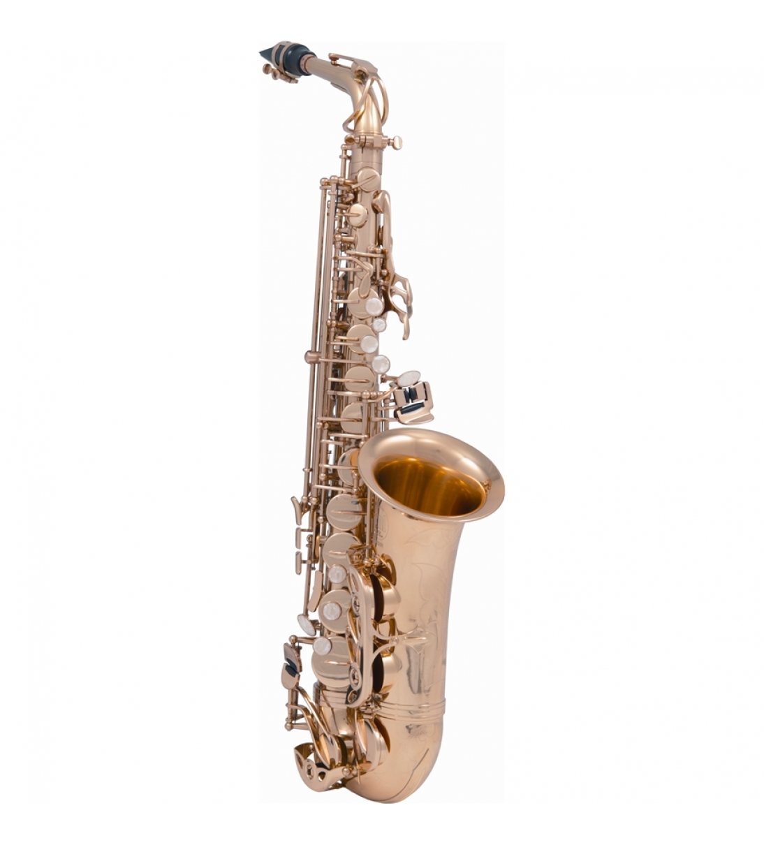 SML Paris - VSM A620-II Sax 600 Contralto