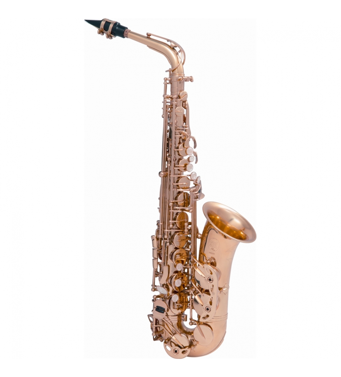 SML Paris - VSM T620-II Sax 600 Tenore