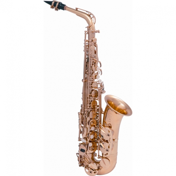 SML Paris - VSM T620-II Sax 600 Tenore