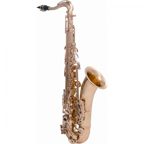 SML Paris - VSM T620-II Sax 600 Tenore