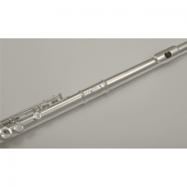 SML Paris - VSM FL300R Flauto Silver Plated