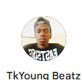  TkYoung Beatz